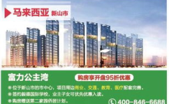 搜狐房产网,深度解析房地产市场动态与趋势
