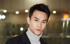 娱乐吃瓜君大鼻子男星,娱乐吃瓜君揭秘娱乐圈背后的秘密