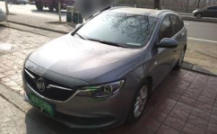 兰州二手车,探寻城市旧车新生的魅力