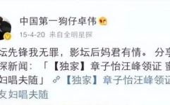 娱乐吃瓜艺人搞副业未必顺风顺水,吃瓜艺人路在何方?