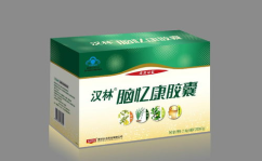忆苗轻靓减肥胶囊,绿色健康，轻松塑形新选择”