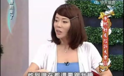 娱乐吃瓜酱国外乱说话,揭秘国外乱说话背后的真相
