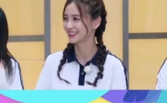 娱乐吃瓜协会会长,揭秘娱乐圈背后的秘密与真相