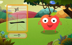 娱乐吃瓜文字游戏,揭秘明星幕后那些事儿