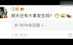 娱乐头条吃瓜在哪里看,娱乐头条吃瓜，尽在独家平台一网打尽！