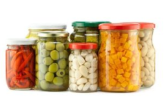 娱乐吃瓜酱罐头视频大全,盘点热门视频大全