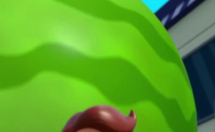 娱乐吃瓜酱素材从哪来的,素材来源大揭秘