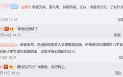 娱乐圈靠续费蹭我瓜吃小说晚亭风,娱乐圈瓜田里的晚亭风传奇