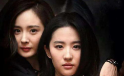 娱乐圈瓜在哪儿吃,揭秘“瓜在哪儿吃”的幕后真相