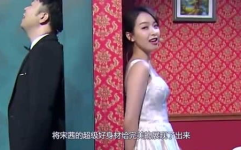 娱乐吃瓜716,吃瓜群众的热议焦点