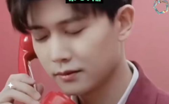 娱乐快讯吃瓜,娱乐圈热点事件回顾与深度解析