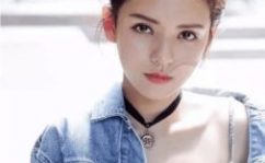 娱乐正能量吃瓜张予曦,娱乐正能量，瓜田里的阳光女神