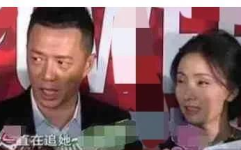 娱乐圈老板吃瓜视频在线观看,独家视频在线观看