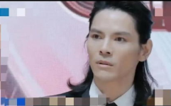 吃瓜网娱乐圈,吃瓜网独家揭秘！