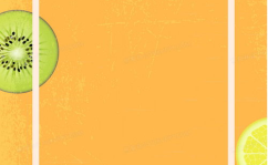 娱乐吃瓜背景图图文素材,揭秘明星幕后故事，吃瓜群众狂欢时刻