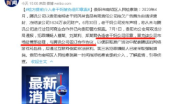 娱乐圈的吃瓜影帝qq阅读,揭秘影帝背后的吃瓜故事