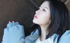 个性网头像,打造独一无二的网络形象