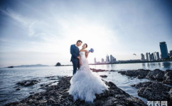 大连哪个婚纱摄影好,大连婚纱摄影哪家口碑最佳？