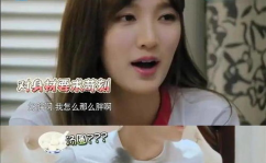 娱乐吃瓜酱暴瘦小说,娱乐吃瓜酱的瘦身秘籍大揭秘