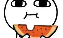 娱乐吃瓜酱爷爷,揭秘娱乐圈那些不为人知的幕后故事