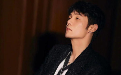 娱乐圈吃瓜男明星小谢是谁,小谢是谁？揭秘吃瓜男明星背后的故事