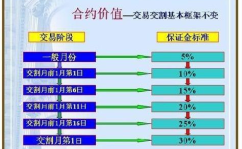 保证金制度,经济担保与风险管理的多维视角