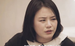 吃瓜娱乐马思纯视频,趣味横生，展现真实自我