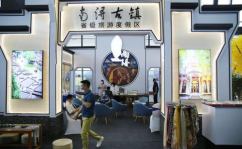 娱乐吃瓜酱龙凤胎,揭秘龙凤胎背后的明星育儿经