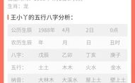 在线名字算命,揭秘姓名背后的命运密码