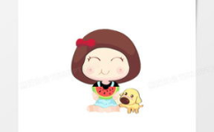 吃瓜娱乐圈素材下载