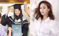 娱乐圈的吃瓜er关于hjy,hjy事件背后的真相与争议