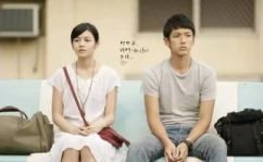 娱乐吃瓜荟电视剧,揭秘电视剧背后的精彩故事