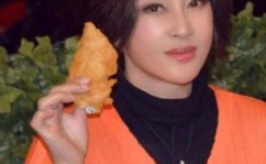 娱乐圈明星吃瓜吗是谁,揭秘“吃瓜”背后的真相与内幕