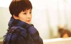 娱乐吃瓜姐妹微博,吃瓜姐妹微博带你探秘明星幕后故事