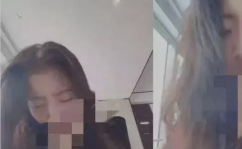 娱乐吃瓜718张津瑜,娱乐吃瓜事件背后的真相与争议