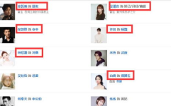 穿成娱乐圈糊咖绑定了吃瓜系统,绑定吃瓜系统，娱乐圈的逆袭之路