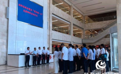 泌阳县邮编,邮编463700背后的地理与文化故事”