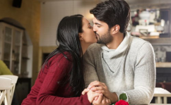 婚后冷战豪门老公,婚后老公的冰封之谜