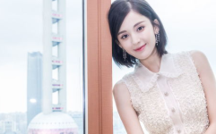 娱乐吃瓜姐娜扎,娱乐圈的瓜田女王，揭秘明星背后的故事