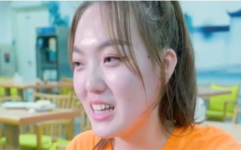 娱乐吃瓜酱这就是爱情吗,这就是爱情？娱乐吃瓜酱带你揭秘爱情真相