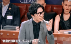 娱乐圈吃瓜主播直播间,揭秘吃瓜主播直播间幕后故事