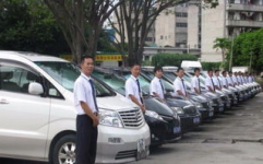 杭州租车网,畅游西湖，尽享便捷出行体验