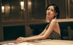 娱乐正能量吃瓜张予曦,娱乐正能量，瓜田里的阳光女神