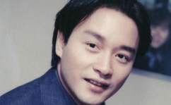 娱乐圈吃瓜莲哥是谁,真相令人惊讶