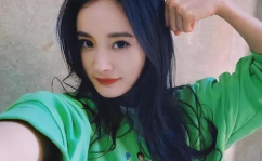 吃瓜娱乐杨幂视频下载免费,轻松获取热门片段