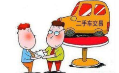 人人二手车直卖网官网,打造便捷、透明的二手车交易新体验