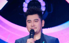 娱乐圈吃瓜钱枫视频合集,盘点明星幕后趣事