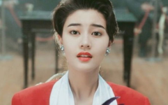 香港女星颜值巅峰排名,盘点那些风华绝代的美丽瞬间