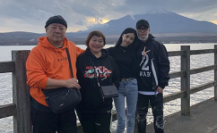娱乐圈黑料司机吃瓜,司机成吃瓜群众，揭秘明星幕后真相