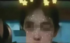 反娱乐吃瓜君视频,揭秘娱乐圈幕后真相